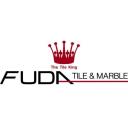 Fuda Tile Butler logo